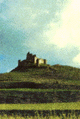 Castillo.gif (16251 bytes)