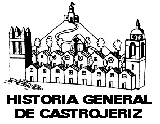 IR A HISTORIA